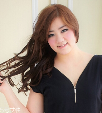 �쵰����ʲô��β�ÿ����������ʺ���Щ����